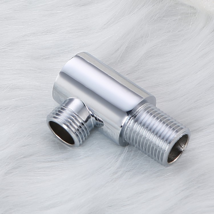 Shower Hand Held Sprayer Holder