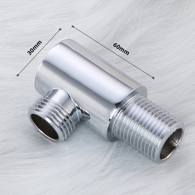 Shower Hand Held Sprayer Holder