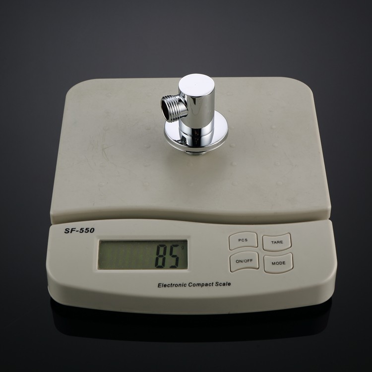 Shower Hand Held Sprayer Holder