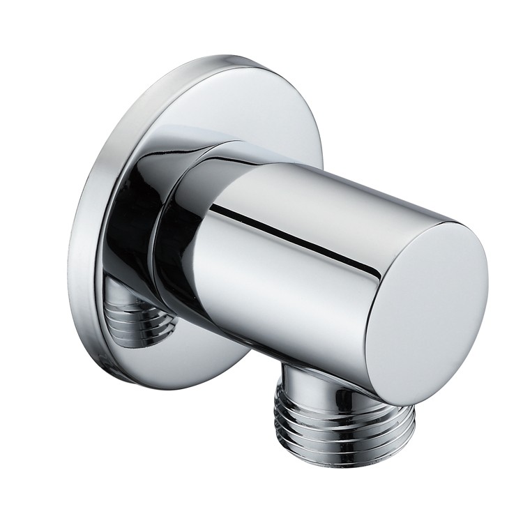 Shower Hand Held Sprayer Holder