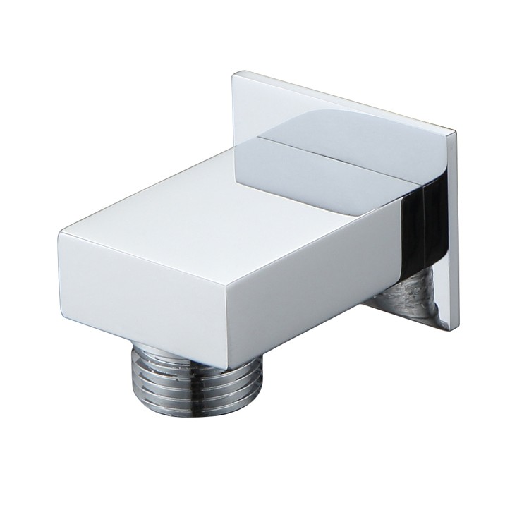 Hand Held Shower Sprayer Holder