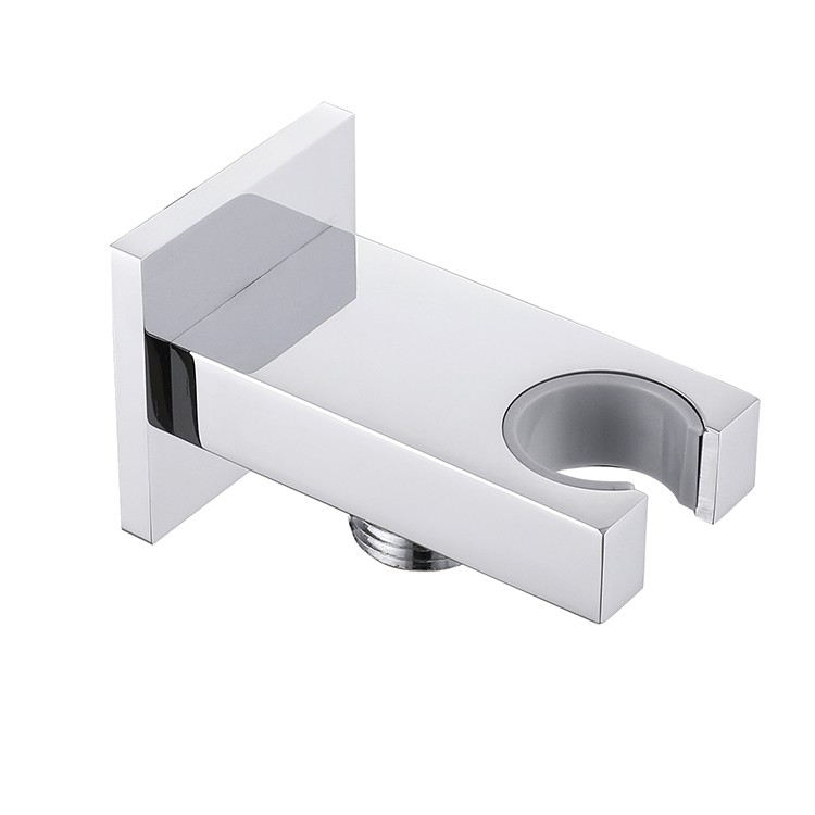 Suction Hand Held Shower Holder