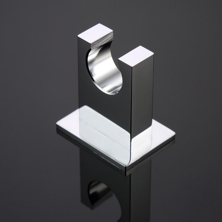 Wall Mount Hand Held Shower Holder