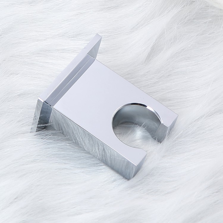 Wall Mount Hand Held Shower Holder