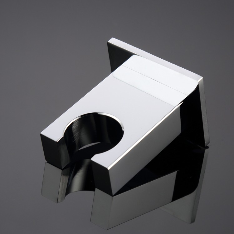 Wall Mount Hand Held Shower Holder