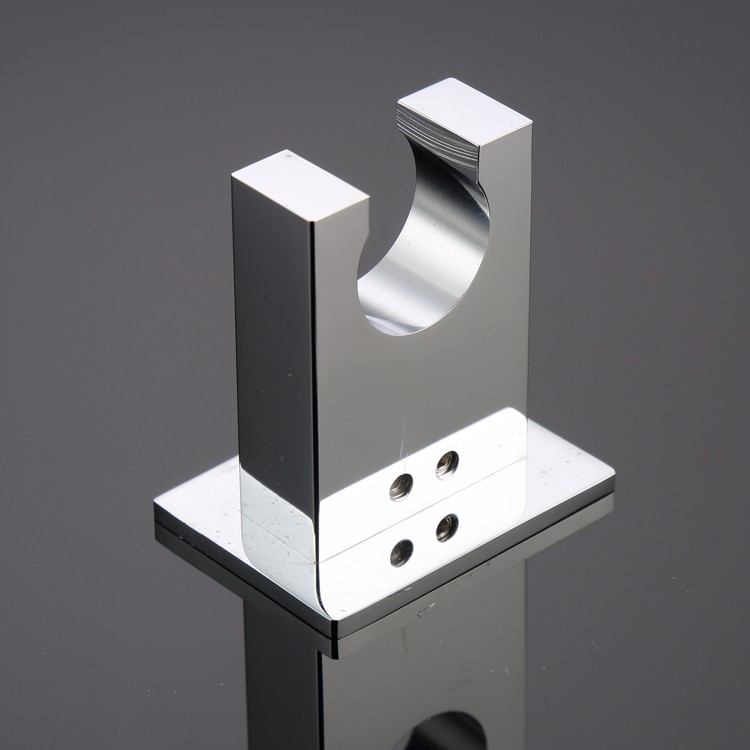 Wall Mount Hand Held Shower Holder