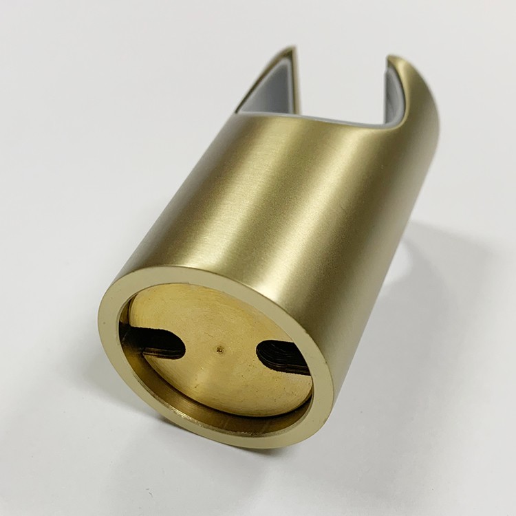 Brass Shower Head Holder