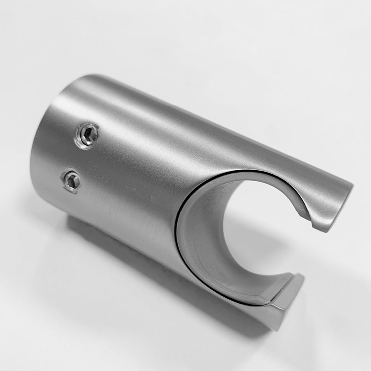 Brass Shower Head Holder