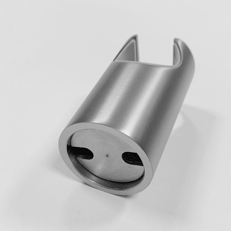 Brass Shower Head Holder