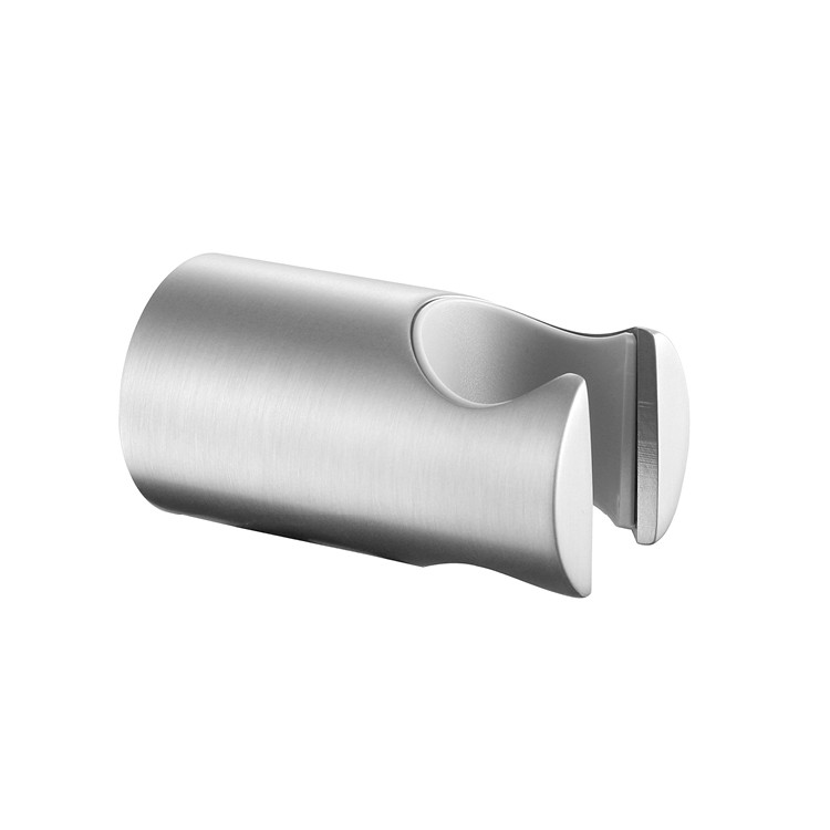 Brass Shower Head Holder