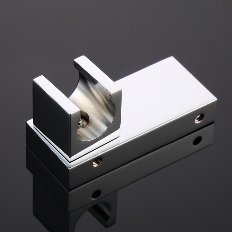 Brass Shower Head Bracket