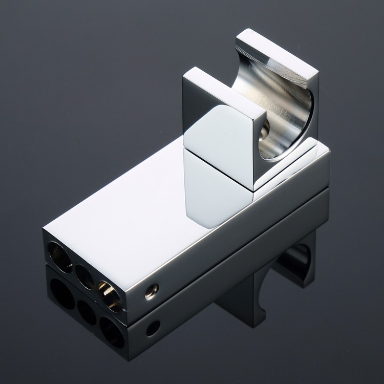 Brass Shower Head Bracket