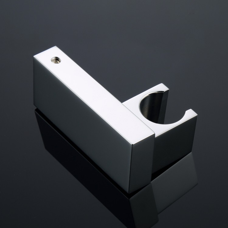 Brass Shower Head Bracket