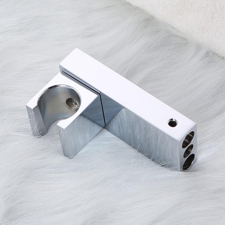 Brass Shower Head Bracket