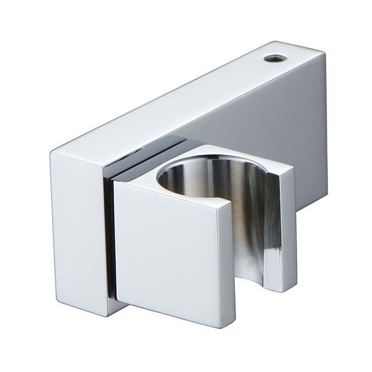 Brass Shower Head Bracket