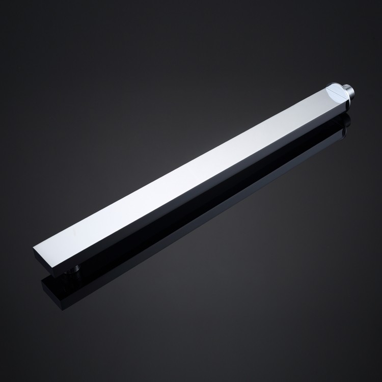 Brass Shower Arm Fitting