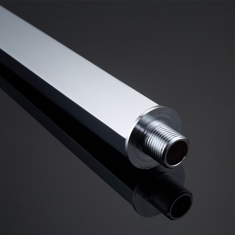 Brass Shower Arm Fitting