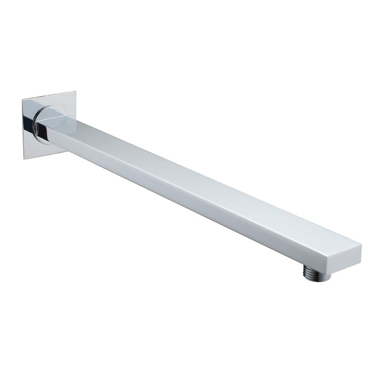 Brass Shower Arm Fitting