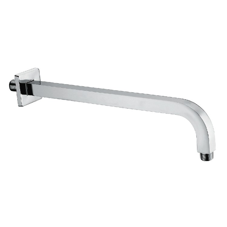 Universal Shower Arm