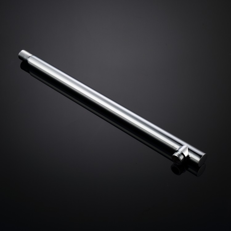 Round Shower Arm