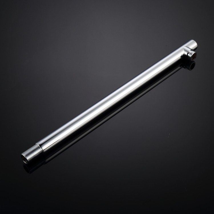 Round Shower Arm
