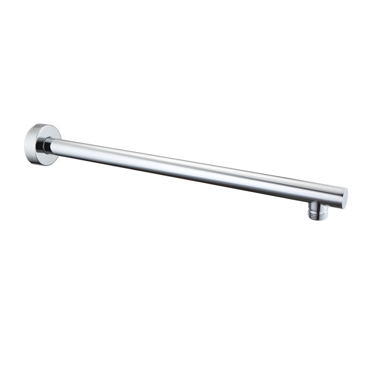 Round Shower Arm