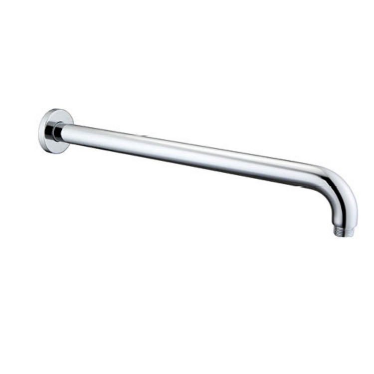 Fixed Shower Arm