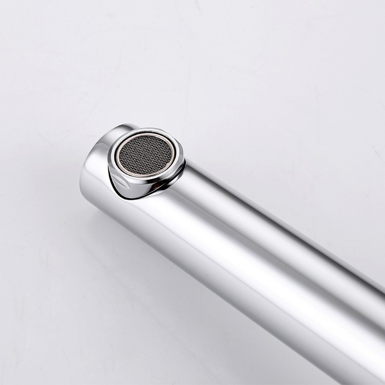 Shower Spigot Diverter