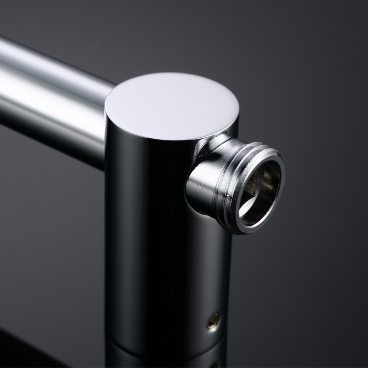 Hand Shower Rail Slider