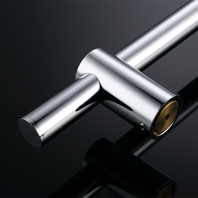 Hand Shower Rail Slider