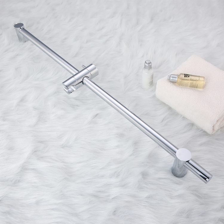 Hand Shower Rail Slider