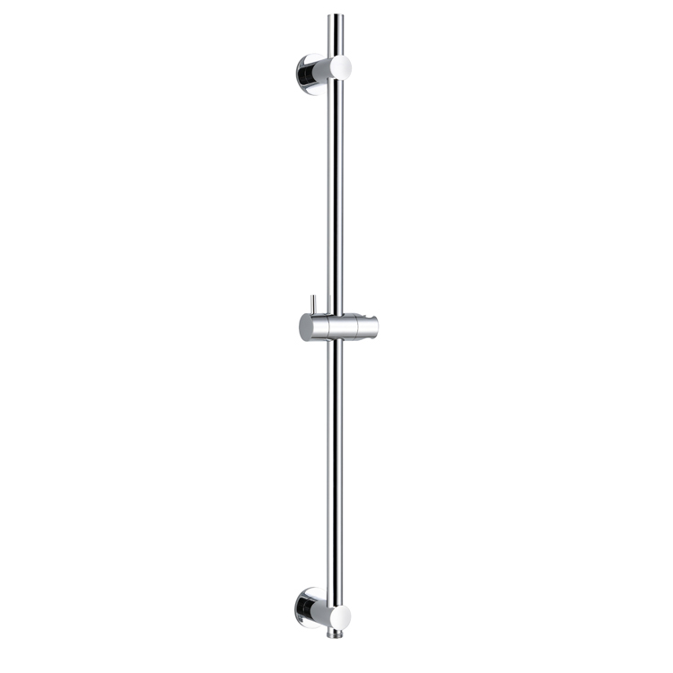 Hand Shower Rail Slider