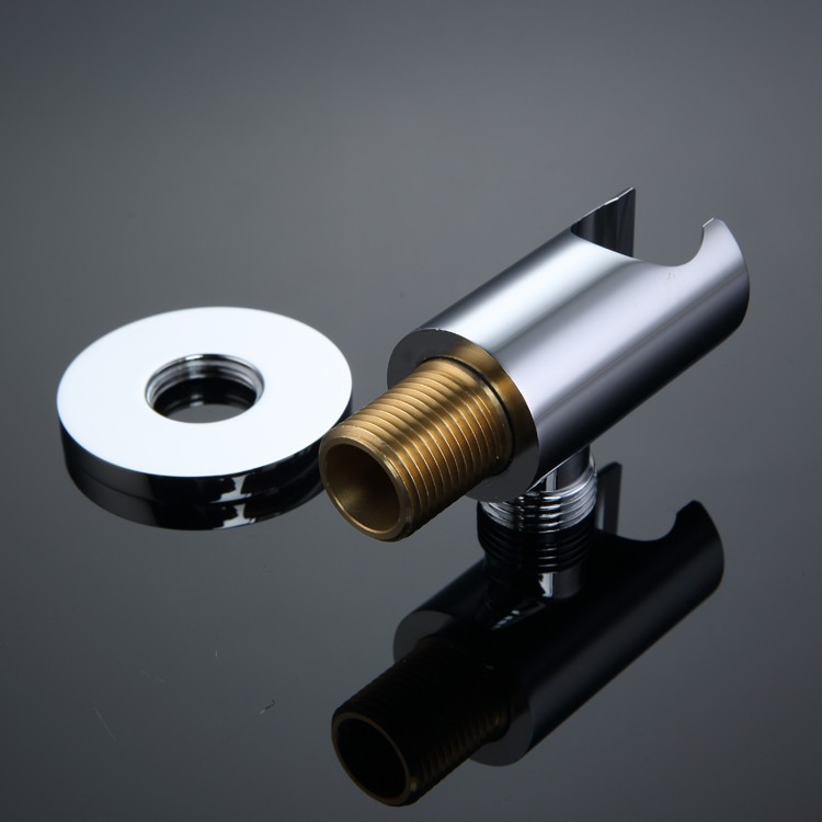 Hand Held Shower Holder