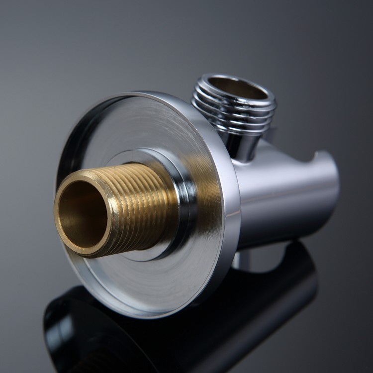 Hand Held Shower Holder