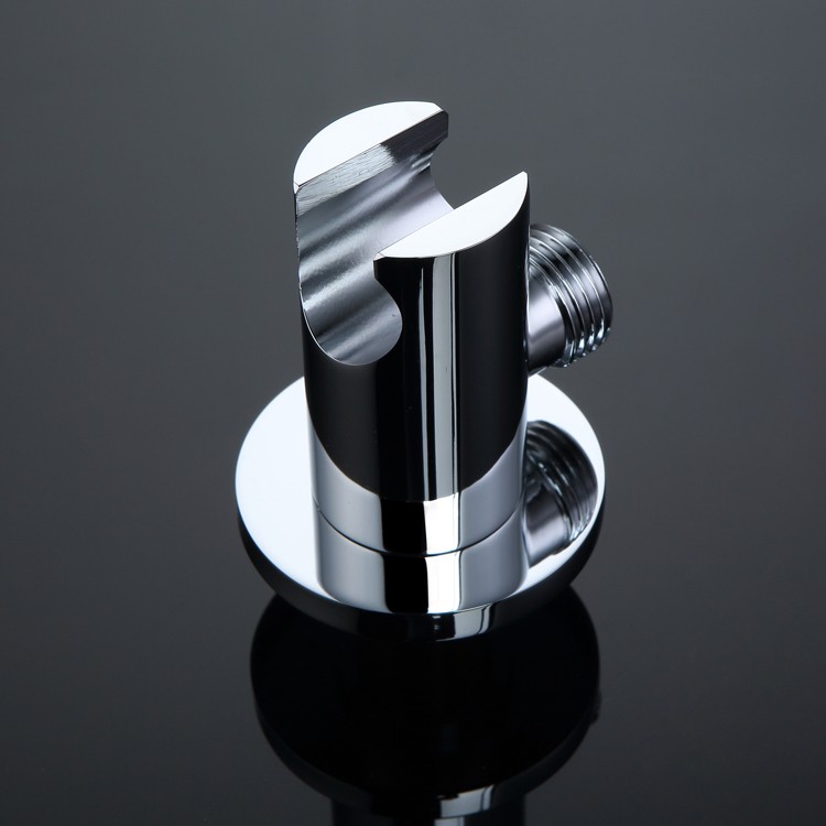 Hand Held Shower Holder