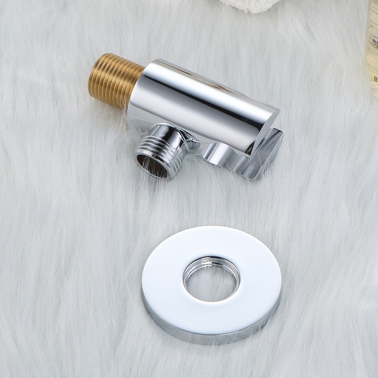 Hand Held Shower Holder