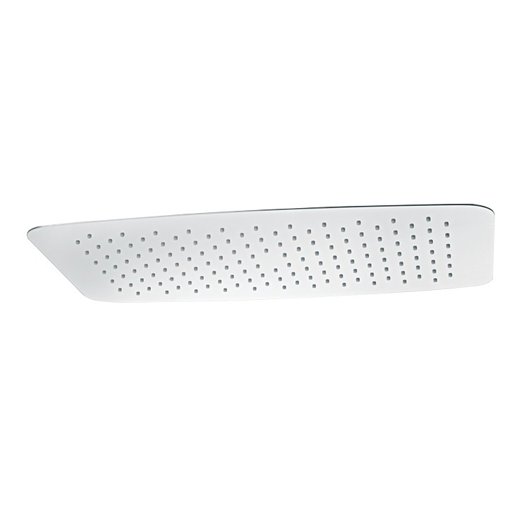 Rust Proof Shower Head