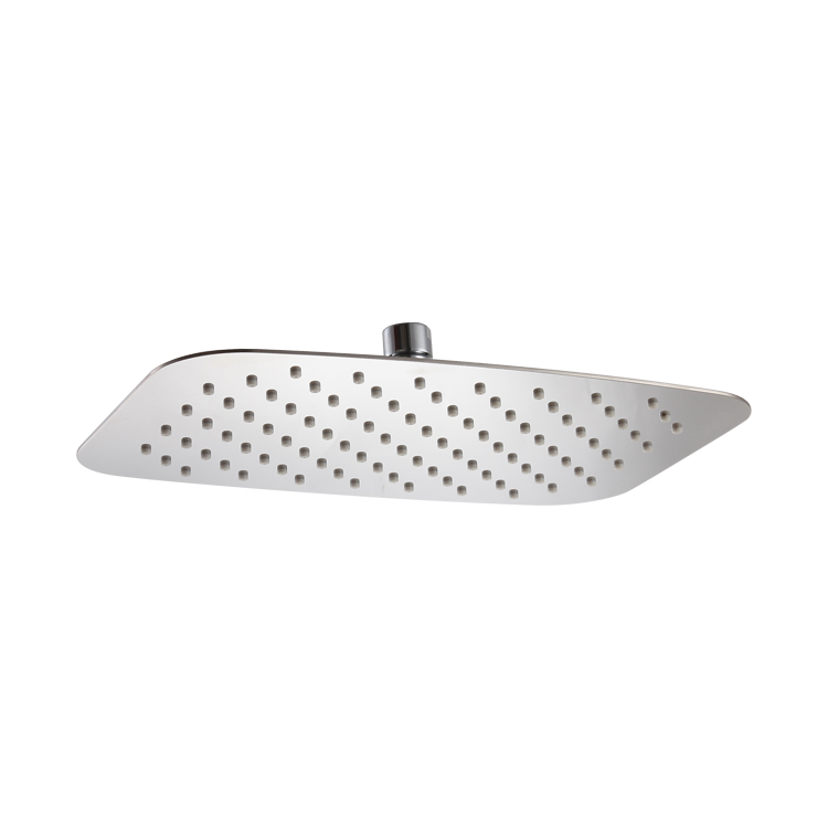 Rust Proof Shower Head