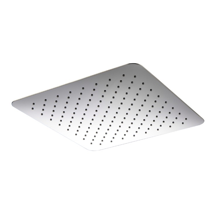 Stainless Shower Head
