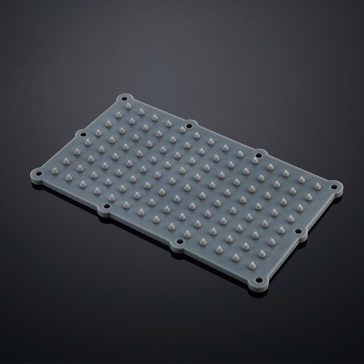 Stainless Steel Outdoor Shower Head