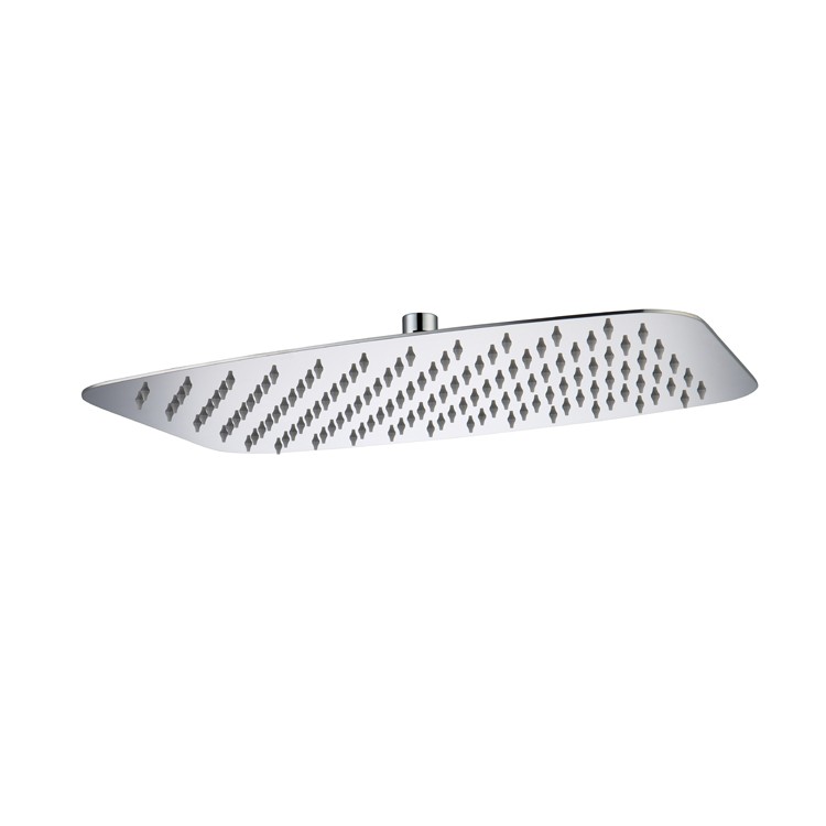 Stainless Steel Outdoor Shower Head