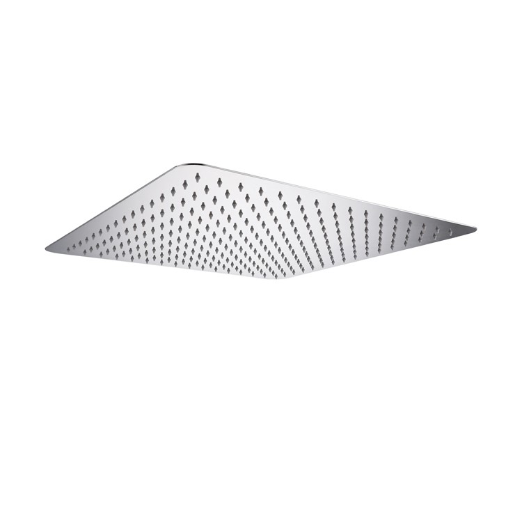 Best Metal Shower Head
