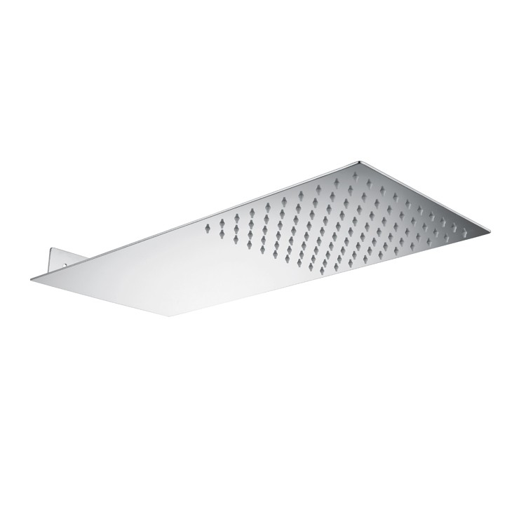 Shower Head Stainless