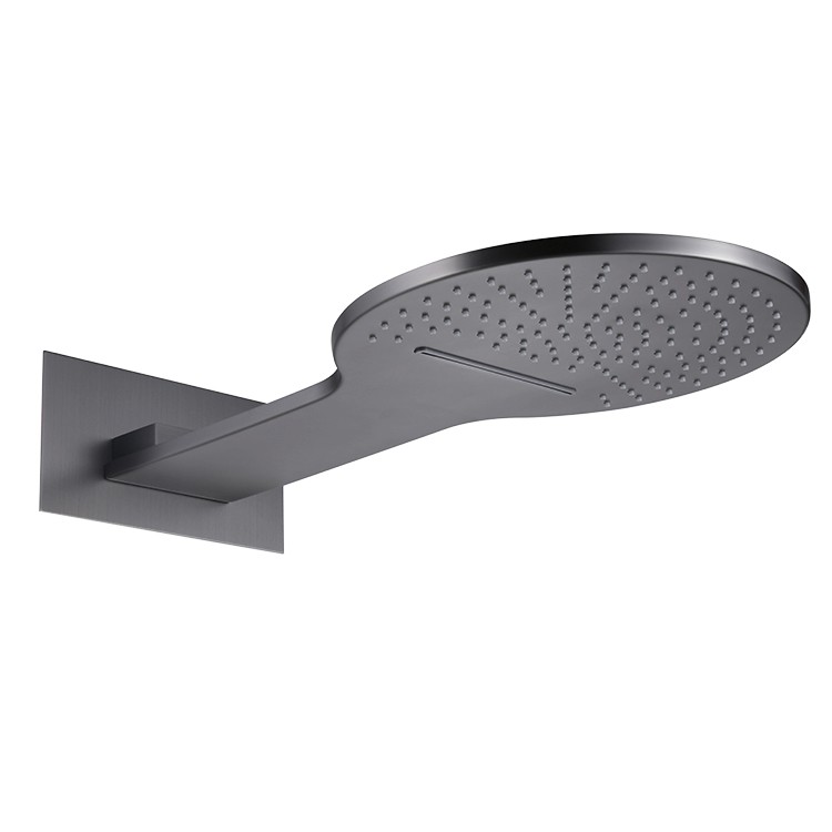 SS Shower Head