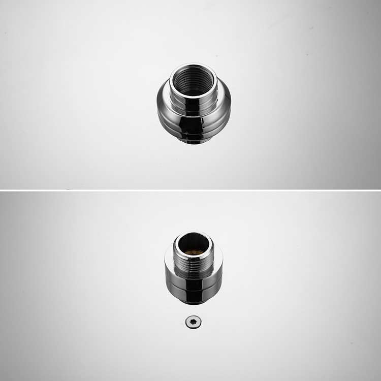 Large Square Rain Shower Head