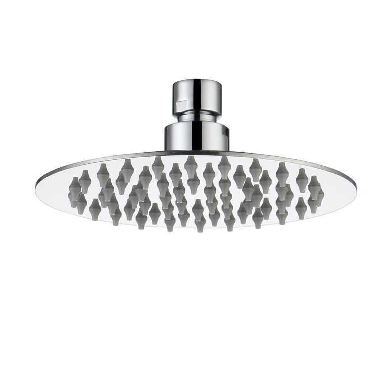 Multi Function Rain Shower Head
