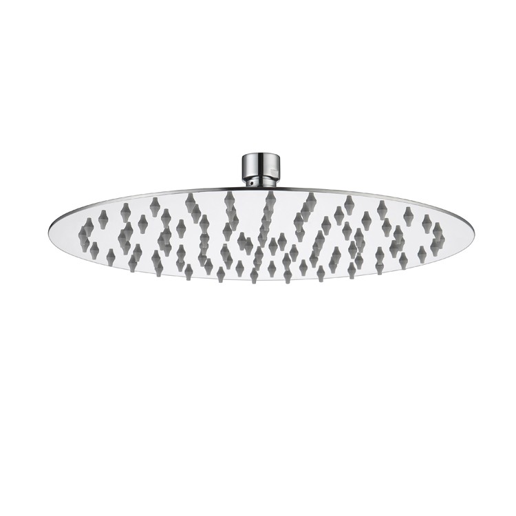 Powerful Rain Shower Head