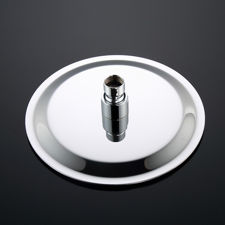 Best Luxury Rain Shower Head