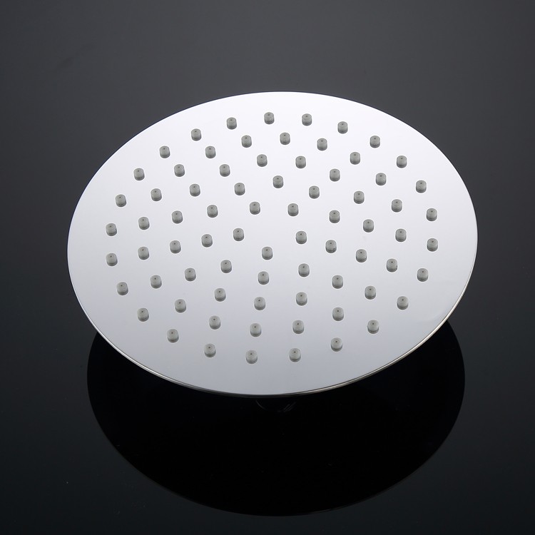 Best Luxury Rain Shower Head