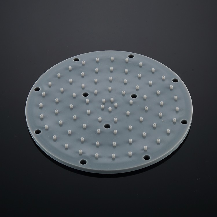 Best Luxury Rain Shower Head
